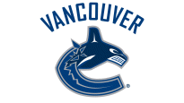 Vancouver Canucks