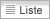 Liste