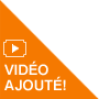 Vidéo