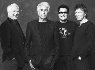 golden earring golden earring