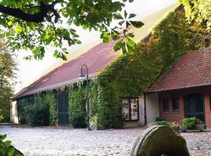 Gut Varrel Gut Varrel