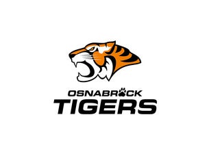 Osnabrück Tigers Osnabrück Tigers