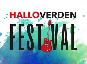 HalloVerden-Festival 2017 HalloVerden-Festival 2017