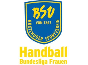 HBF Supercup 2017 HBF Supercup 2017