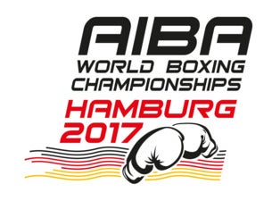 AIBA World Boxing Championships AIBA World Boxing Championships