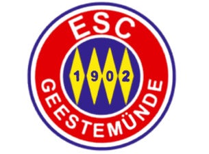 Esc Geestemünde Esc Geestemünde