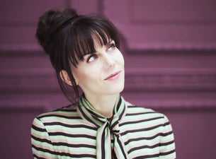 Anna Depenbusch Anna Depenbusch