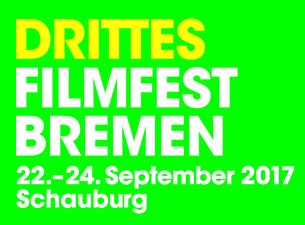 3. Filmfest Bremen 3. Filmfest Bremen