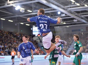 VfL Gummersbach VfL Gummersbach