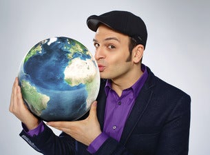 Kaya Yanar Kaya Yanar