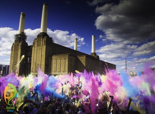 Holi Festival Of Colours Holi Festival Of Colours