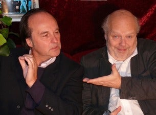 Professor Van Dusen – Zwei Leichen, Ein Sarg Professor Van Dusen – Zwei Leichen, Ein Sarg