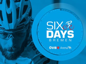 Sixdays Bremen Sixdays Bremen