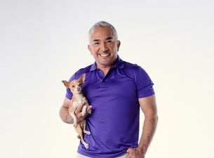 Cesar Millan Cesar Millan