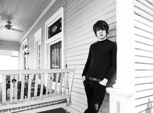 Jake Bugg Jake Bugg