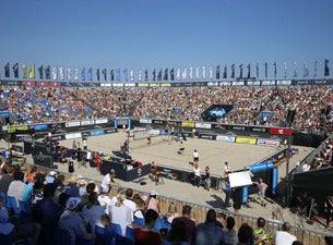Deutsche smart Beach-Volleyball Meisterschaften Deutsche smart Beach-Volleyball Meisterschaften