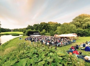 22. Theatersommer – Shakespeare im Park 22. Theatersommer – Shakespeare im Park