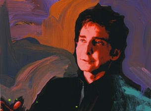 Barry Manilow&nbsp;Tickets