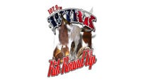 presale password for Rib Round Up tickets in West Palm Beach - FL (Cruzan Amphitheatre)