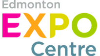 Edmonton EXPO Centre