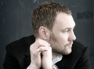 David Gray&nbsp;Tickets