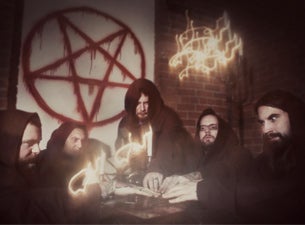 The Black Dahlia Murder Tickets The Black Dahlia Murder Tickets