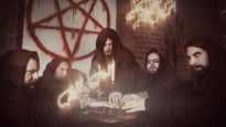 presale code for The Black Dahlia Murder tickets in New York - NY (Irving Plaza powered by Klipsch)