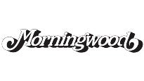 Morningwood&nbsp;Tickets