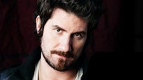 presale password for Matt Nathanson : All Night Noise Tour 2012 tickets in Anaheim - CA (House of Blues Anaheim)