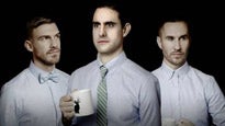 Miike Snow presale password for early tickets in Boston