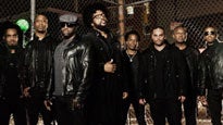 The Roots pre-sale password for early tickets in West Hollywood