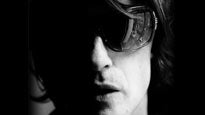 presale code for Spiritualized tickets in Philadelphia - PA (Theatre of Living Arts)