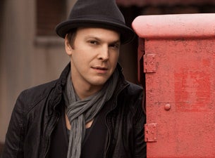 Gavin DeGraw&nbsp;Tickets