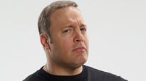 Live Nation presents Kevin James pre-sale code for early tickets in Washington
