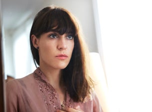 Feist&nbsp;Tickets