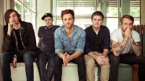Every Avenue, Set It Off, Conditions & Car Party presale passcode for early tickets in New York