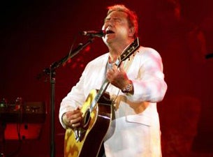 Greg Lake&nbsp;Tickets