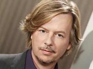 David Spade&nbsp;Tickets