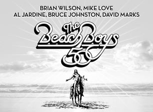 Beach Boys Coming to Boston for 50th Anniversary Tour 102028a Beach Boys Coming to Boston for 50th Anniversary Tour