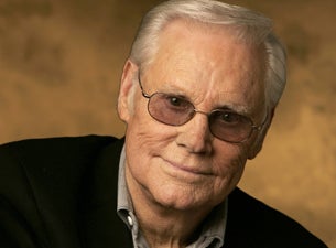 George Jones&nbsp;Tickets
