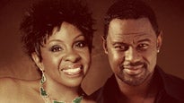 presale code for Gladys Knight and Special Guest Brian McNight tickets in Westbury - NY (NYCB Theatre at Westbury)