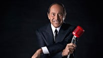 Paul Anka pre-sale code for early tickets in Indianapolis