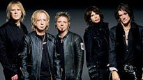 Aerosmith presale code for concert tickets in Holmdel, NJ