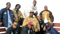 Rebirth Brass Band Tickets Rebirth Brass Band Tickets