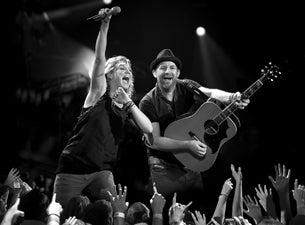 Sugarland&nbsp;Tickets