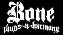 Bone Thugs-N-Harmony pre-sale password for show tickets in San Diego, CA (House of Blues San Diego)