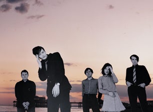 Pulp&nbsp;Tickets