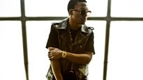 presale code for Guerilla Union & Live Nation present Big Boy's Block Party tickets in ollywood - CA 90 (Hollywood Palladium)