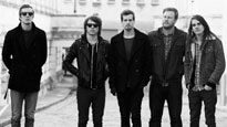 The Maine pre-sale password for early tickets in New York
