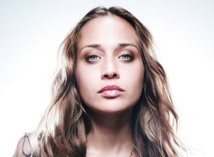 Fiona Apple&nbsp;Tickets
